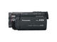 Камери Panasonic HC-X920