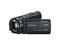 Камери Panasonic HC-X920
