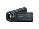 Камери Panasonic HC-X920