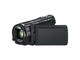 Камери Panasonic HC-X920