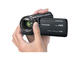 Камери Panasonic HC-X920