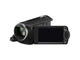 Камери Panasonic HC-V160EP-K