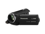 Камери Panasonic HC-V160EP-K