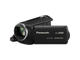 Камери Panasonic HC-V160EP-K
