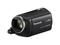 Камери Panasonic HC-V160EP-K