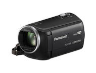 Камери Panasonic HC-V160EP-K