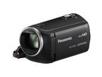 Камери Panasonic HC-V160EP-K