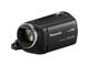 Камери Panasonic HC-V160EP-K