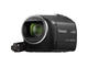 Камери Panasonic HC-V160EP-K