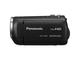 Камери Panasonic HC-V160EP-K