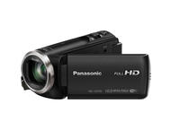 Камери Panasonic HC-V270EP-K