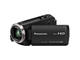 Камери Panasonic HC-V270EP-K