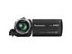Камери Panasonic HC-V270EP-K