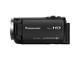Камери Panasonic HC-V270EP-K