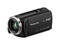 Камери Panasonic HC-V270EP-K