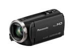 Камери Panasonic HC-V270EP-K