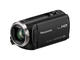 Камери Panasonic HC-V270EP-K