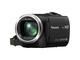 Камери Panasonic HC-V270EP-K