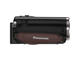 Камери Panasonic HC-V270EP-K
