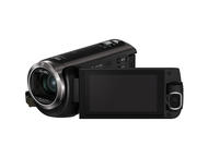 Камери Panasonic HC-W570EP-K