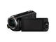 Камери Panasonic HC-W570EP-K