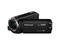 Камери Panasonic HC-W570EP-K