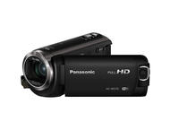 Камери Panasonic HC-W570EP-K