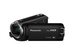 Камери Panasonic HC-W570EP-K