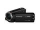 Камери Panasonic HC-W570EP-K