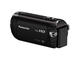Камери Panasonic HC-W570EP-K