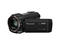 Камери Panasonic HC-V770EP-K