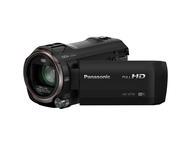 Камери Panasonic HC-V770EP-K
