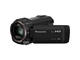 Камери Panasonic HC-V770EP-K