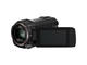 Камери Panasonic HC-V770EP-K