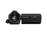 Камери Panasonic HC-V770EP-K
