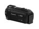 Камери Panasonic HC-V770EP-K