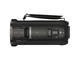 Камери Panasonic HC-V770EP-K