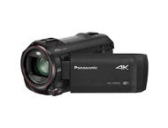 Камери Panasonic HC-VX870EP-K
