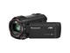 Камери Panasonic HC-VX870EP-K