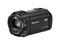 Камери Panasonic HC-VX870EP-K