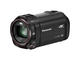 Камери Panasonic HC-VX870EP-K