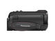 Камери Panasonic HC-VX870EP-K