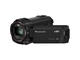Камери Panasonic HC-WX970