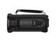 Камери Panasonic HC-WX970