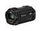 Камери Panasonic HC-WX970