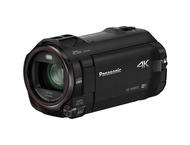 Камери Panasonic HC-WX970
