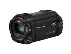 Камери Panasonic HC-WX970