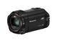 Камери Panasonic HC-WX970