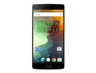Смартфони OnePlus 2 LTE 64GB, черен цвят + 750MB интернет на месец