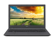 Лаптопи Acer Aspire E5-573G